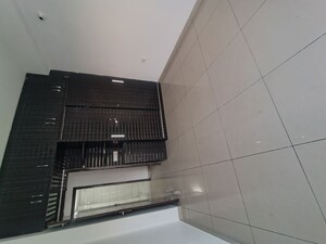 Furnished Amenities in 2.5 BHK Apartment at Gulshan Bellina, Sector 16 Greater Noida – for Rent