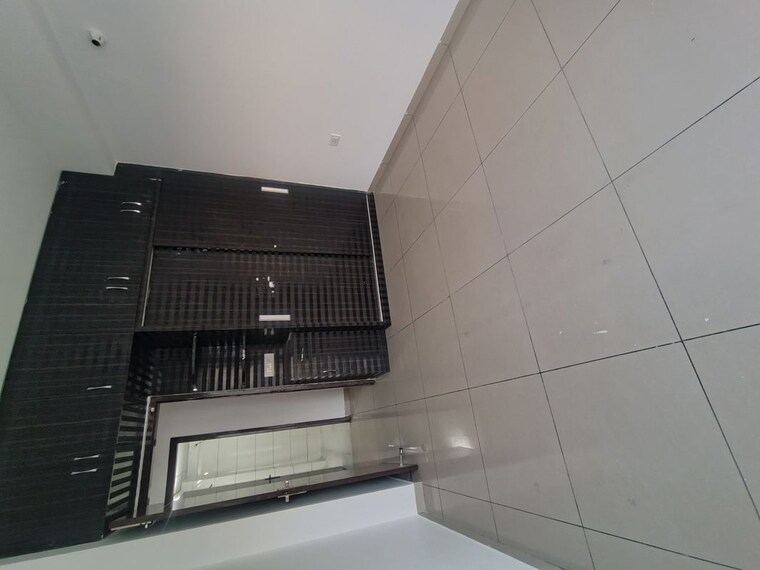 undefined, gulshan-bellina 2.5 Bedroom 1105 Sq.Ft. Apartment In Sector 16 Greater Noida Greater Noida 10237940