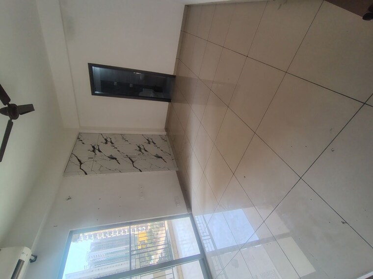 undefined, gulshan-bellina 2.5 Bedroom 1105 Sq.Ft. Apartment In Sector 16 Greater Noida Greater Noida 10237940