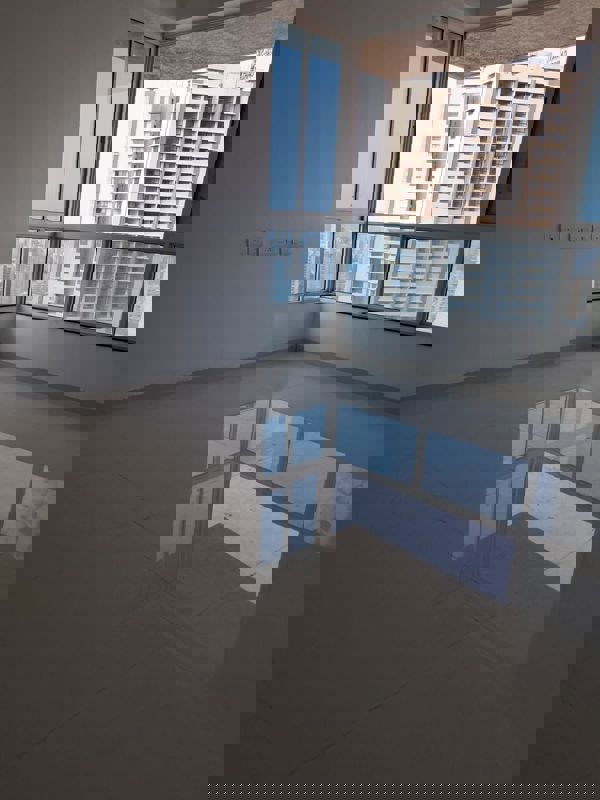 2 BHK 550 Sq.Ft. Apartment in Satra One