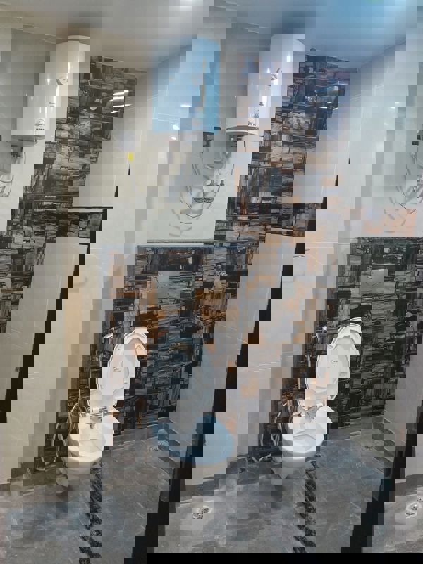 2 BHK + Pooja Room 1658 Sq.Ft. Apartment in Vipul Plaza