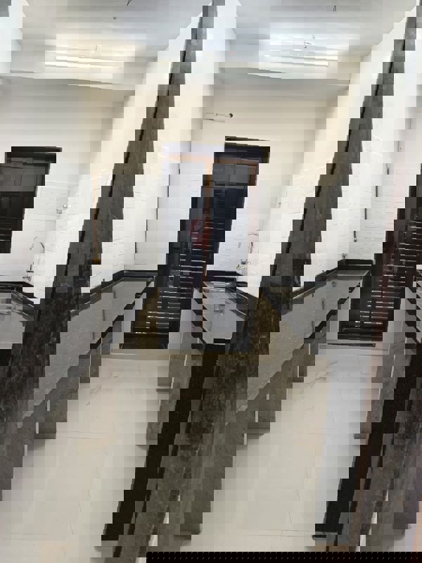 3 BHK 1000 Sq.Ft. Apartment in Jyoti Sukriti