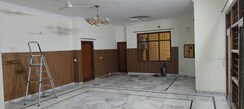 3 BHK Builder Floor For Rent in Phase IV