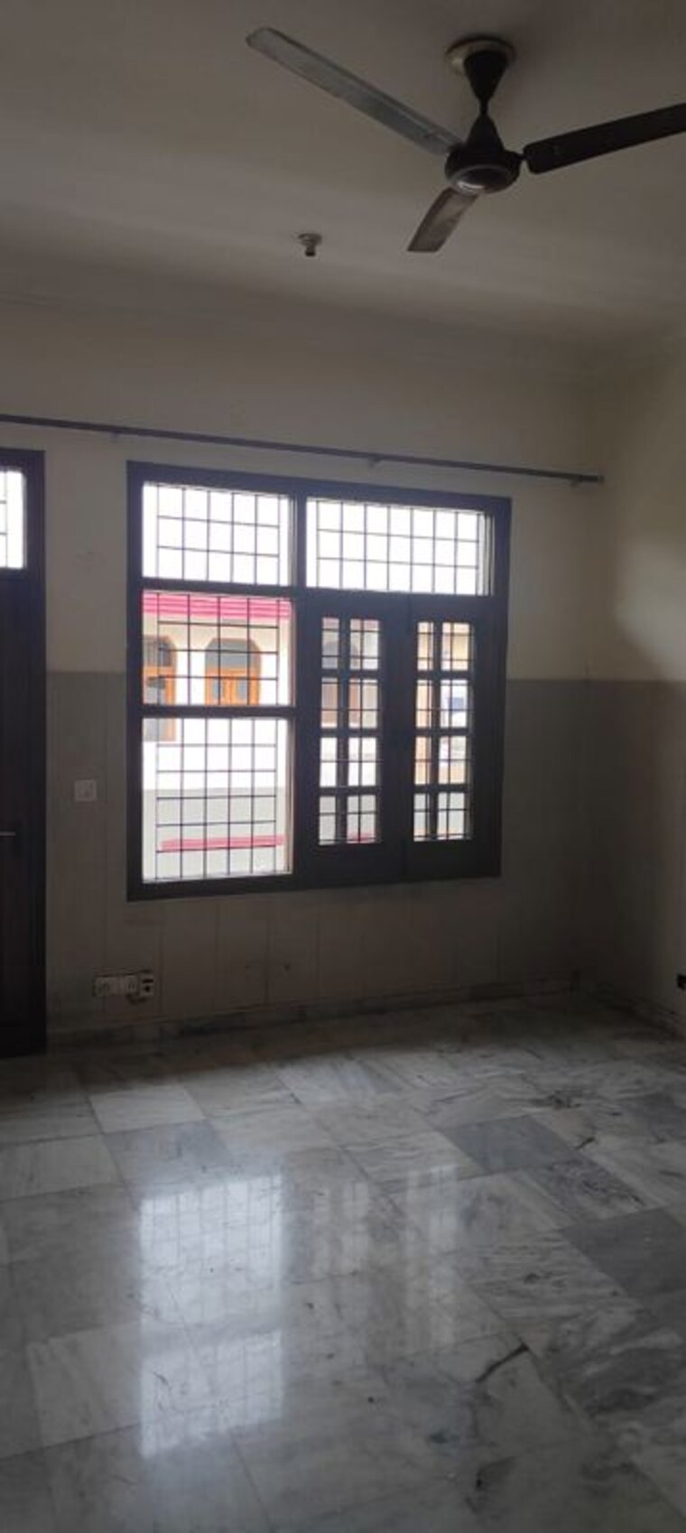 Room, phase iv 3 Bedroom 2500 Sq.Ft. Builder Floor In Phase iv Chandigarh 10237955