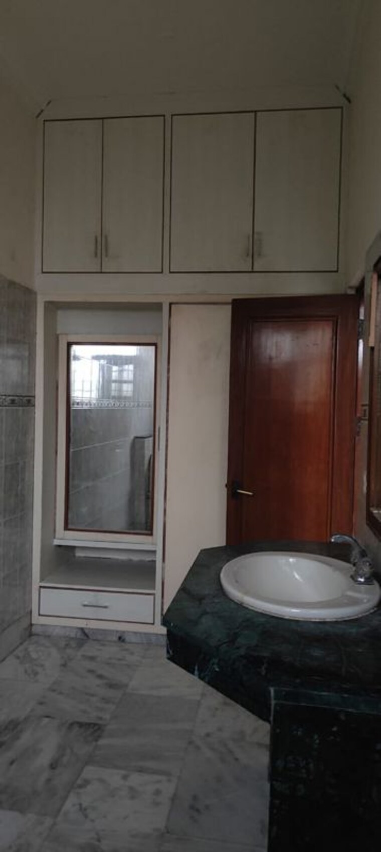 Bathroom, phase iv 3 Bedroom 2500 Sq.Ft. Builder Floor In Phase iv Chandigarh 10237955