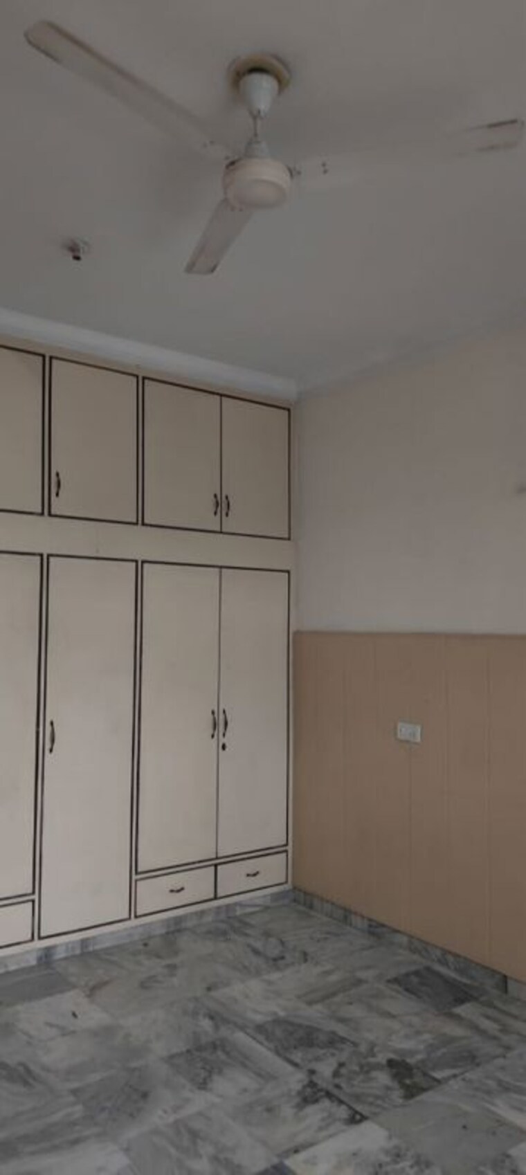 Room, phase iv 3 Bedroom 2500 Sq.Ft. Builder Floor In Phase iv Chandigarh 10237955