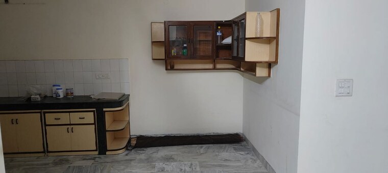 Room, phase iv 3 Bedroom 2500 Sq.Ft. Builder Floor In Phase iv Chandigarh 10237955