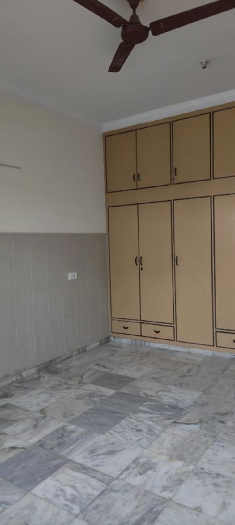 Room, phase iv 3 Bedroom 2500 Sq.Ft. Builder Floor In Phase iv Chandigarh 10237955