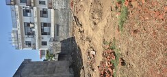 Plot For Sale in GMADA Eco City
