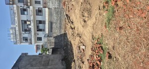  Plot For Sale in GMADA Eco City, North Mullanpur