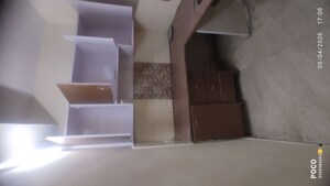 Furnished Amenities in 2 BHK Builder Floor at Mehrauli – for Rent