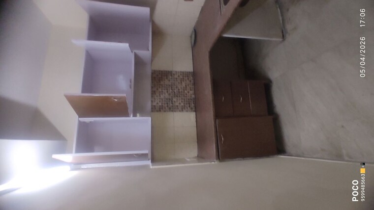 undefined, mehrauli 2 Bedroom 800 Sq.Ft. Builder Floor In Mehrauli Delhi 10237971