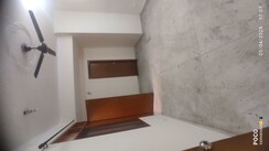 2 BHK + Extra Room Builder Floor For Rent in Mehrauli