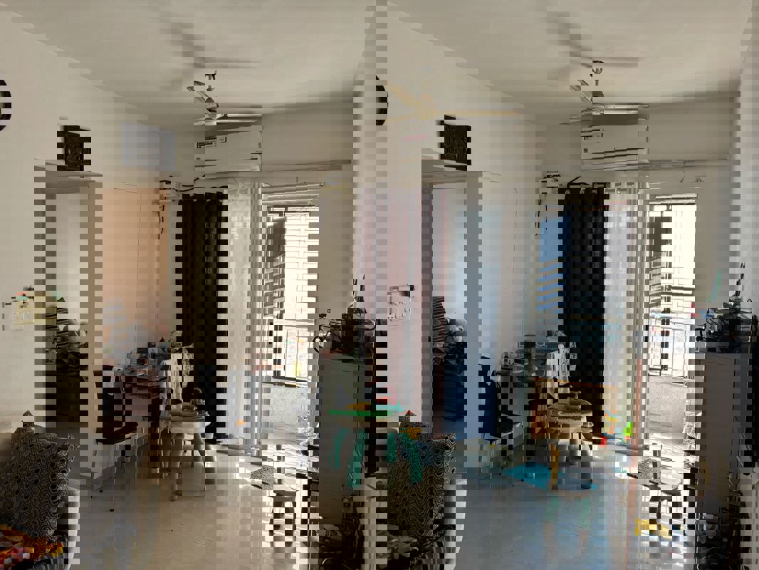 2 BHK 919 Sq.Ft. Apartment in Lodha Casa Bella