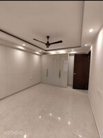 3 BHK + Extra Room 1300 Sq.Ft. Builder Floor in Palm Residency Chhatarpur