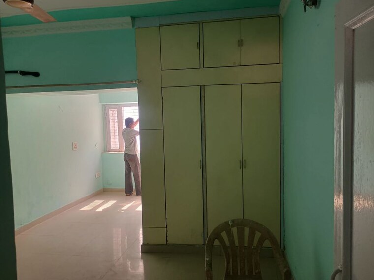 undefined, sector 42 3 Bedroom 1500 Sq.Ft. Builder Floor In Sector 42 Chandigarh 10237977