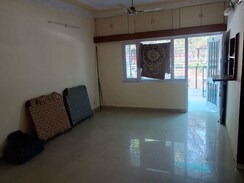 3 BHK Builder Floor For Rent in Sector 42
