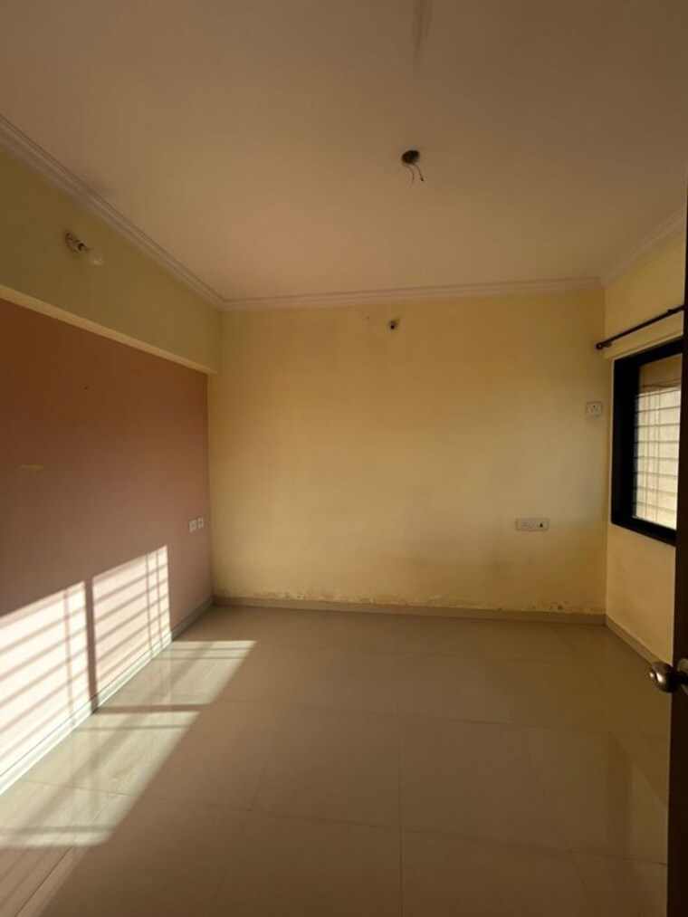 Room, unnathi-woods-phase-3 2 Bedroom 600 Sq.Ft. Apartment In Ghodbunder Road Thane 10237975