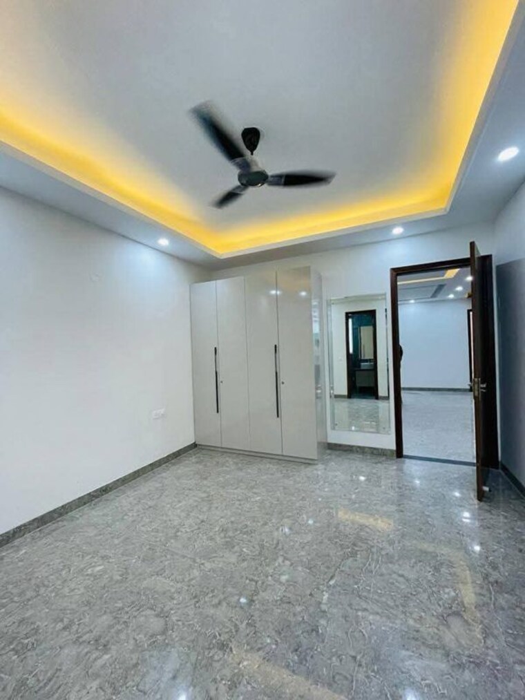 Room, saket 2 Bedroom 1000 Sq.Ft. Apartment In Saket Delhi 10237989