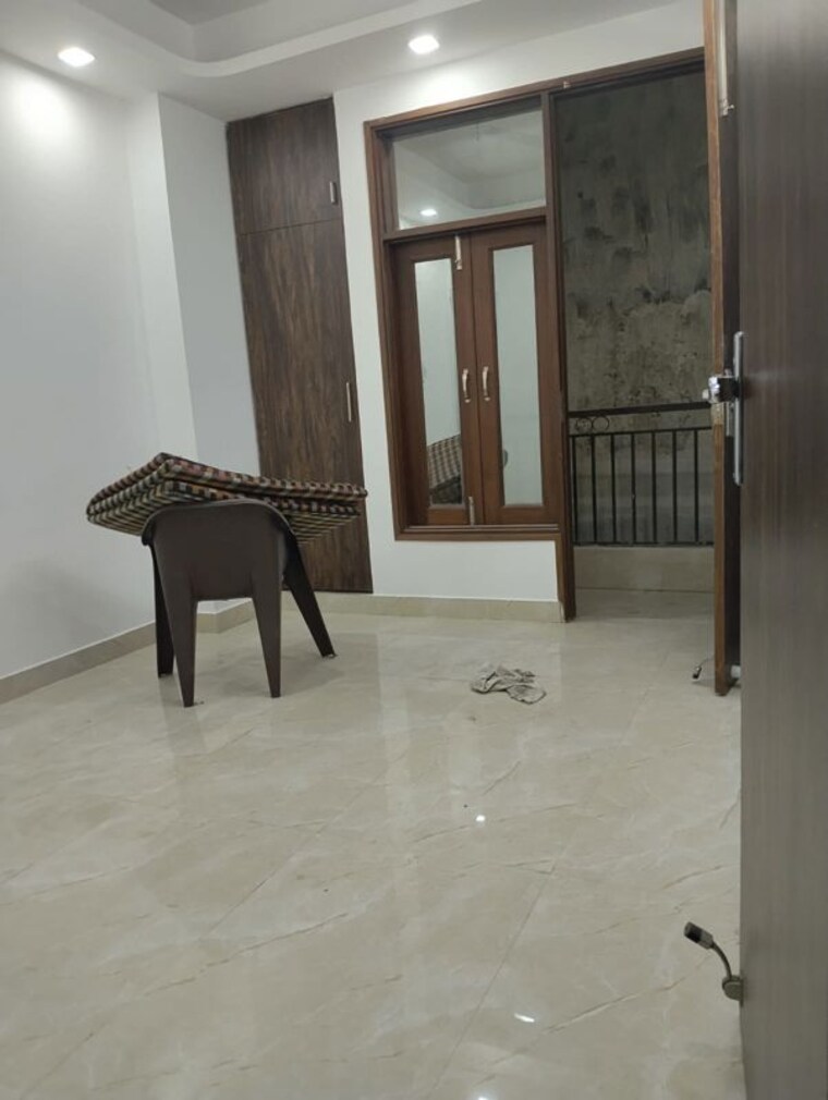Room, neb sarai 2 Bedroom 850 Sq.Ft. Builder Floor In Neb Sarai Delhi 10238004