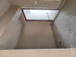 Room in 2 BHK Apartment at Sai Landmark, Thergaon – for Sale