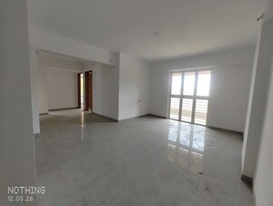 Room in 2 BHK Apartment at Sai Landmark, Thergaon – for Sale