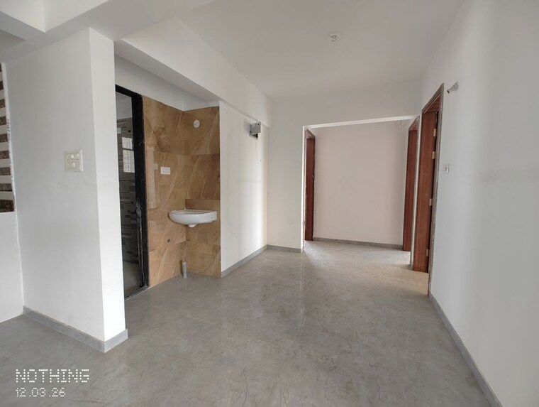 Room, sai-landmark 2 Bedroom 1620 Sq.Ft. Apartment In Thergaon Pune 10237932
