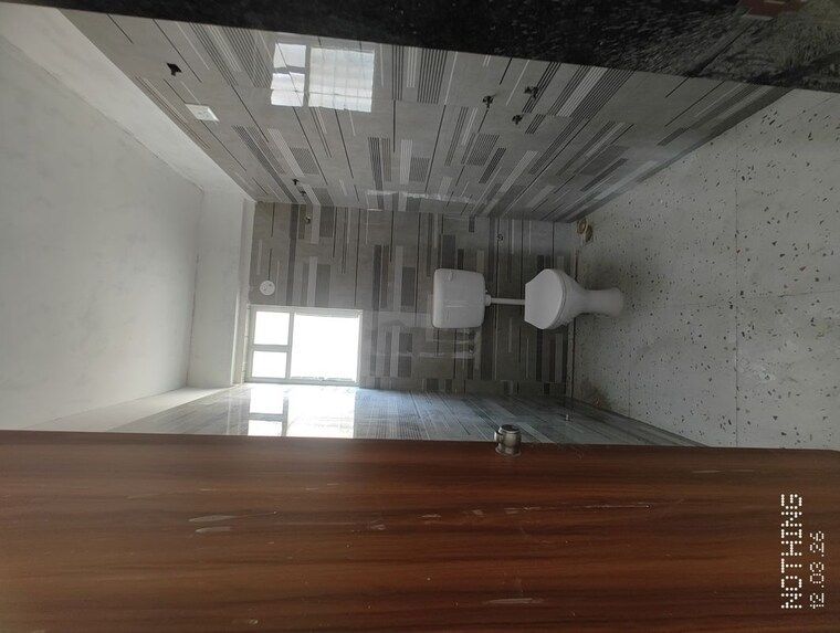 Bathroom, sai-landmark 2 Bedroom 1620 Sq.Ft. Apartment In Thergaon Pune 10237932