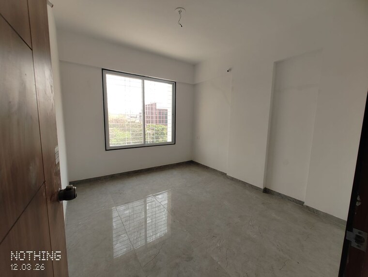 Room, sai-landmark 2 Bedroom 1620 Sq.Ft. Apartment In Thergaon Pune 10237932
