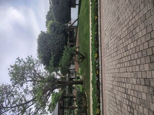 3.5 BHK Villa – Exterior View View at Vipul Tatvam Villas, Sector 48 - for Rent