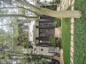 3.5 BHK Villa For Rent in Vipul Tatvam Villas, Sector 48