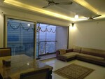 1 BHK 650 Sq.Ft. Apartment in Himalayan Heights Fatima Nagar