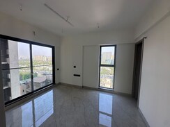 1 BHK + Study Room Apartment For Rent in Chandiwala Pearl Heaven