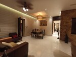 2 BHK 980 Sq.Ft. Apartment in Himalayan Heights Fatima Nagar