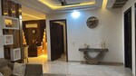 1 Rk  400 Sq.Ft. Apartment in Himalayan Heights Fatima Nagar