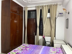 2 BHK Builder Floor For Rent in Sector 45