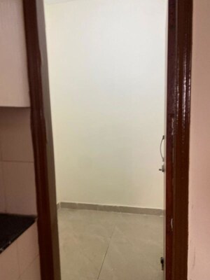 4 BHK Apartment For Rent in Maya Garden City, Lohgarh