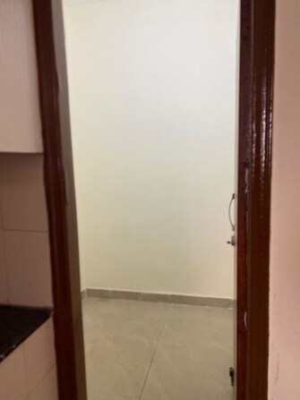https://img.squareyards.com/secondaryPortal/optImages/IN_639110103877185523-0504260626272627.jpg Cover Image