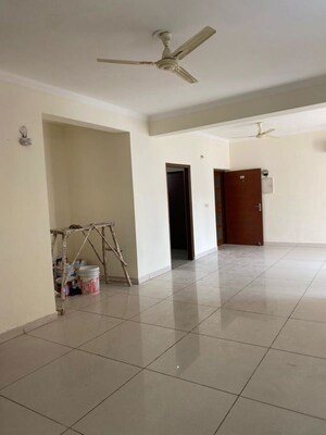 Room in 4 BHK Apartment at Maya Garden City, Lohgarh – for Rent