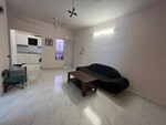 250 Sq.Ft. Retail Shop in Himalayan Heights Fatima Nagar