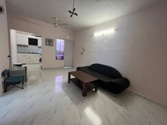 Retail Shop For Rent in Himalayan Heights Fatima Nagar