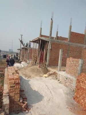  Plot For Sale in Sector 145