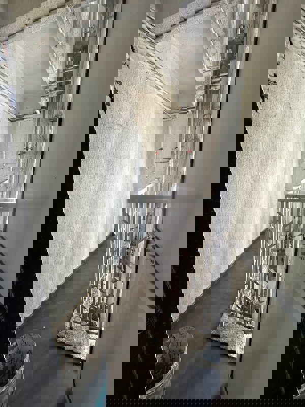 1 BHK + Store Room 320 Sq.Ft. Apartment in Pride Residency Anand Nagar