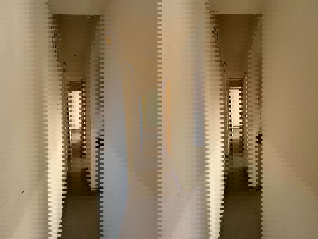 1 BHK + Pooja Room 350 Sq.Ft. Apartment in Pride Residency Anand Nagar