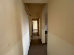 1 BHK + Pooja Room Apartment For Rent in Pride Residency Anand Nagar