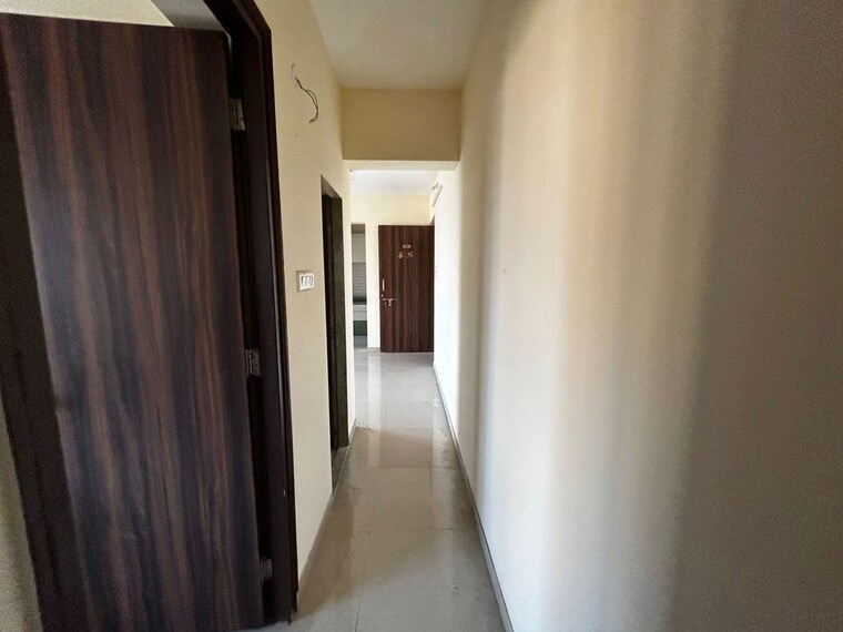 undefined, pride-residency-anand-nagar 1 Bedroom 350 Sq.Ft. Apartment In Anand Nagar Thane 10238048