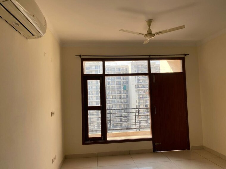 Room, maya-garden-city 5 Bedroom 2850 Sq.Ft. Apartment In Lohgarh Zirakpur 10238045