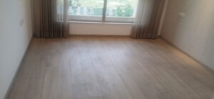 Room in 2 BHK Apartment at LnT Elixir Reserve, Powai – for Sale