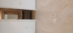 Room in 2 BHK Apartment at LnT Elixir Reserve, Powai – for Sale