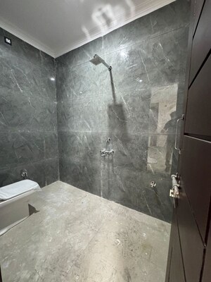 Kitchen in 2 BHK Apartment at Chattarpur – for Rent